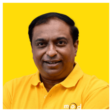 TARAK BHATTACHARYA